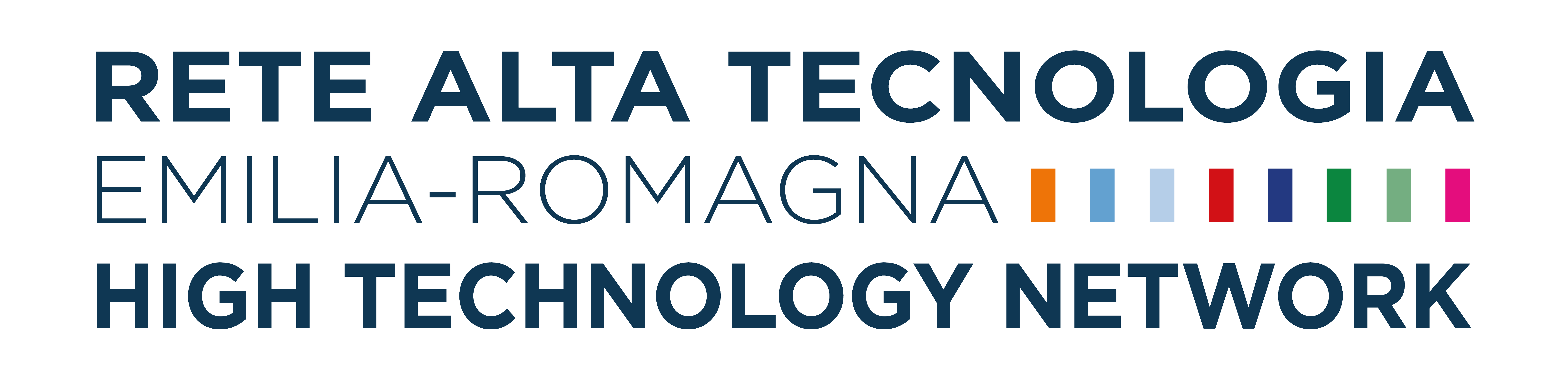 Rete Alta Tecnologia Emilia Romagna